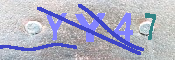 キャプチャ画像