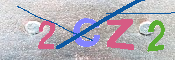 キャプチャ画像
