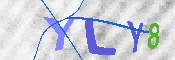 キャプチャ画像