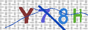 キャプチャ画像