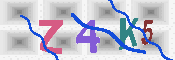 キャプチャ画像