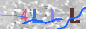 キャプチャ画像