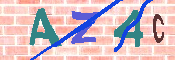 キャプチャ画像