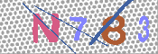 キャプチャ画像