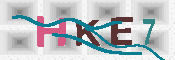 キャプチャ画像