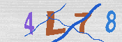 キャプチャ画像