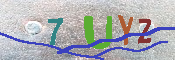 キャプチャ画像