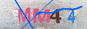 キャプチャ画像