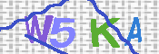 キャプチャ画像