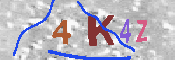 キャプチャ画像