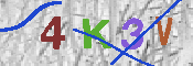 キャプチャ画像