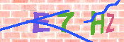 キャプチャ画像