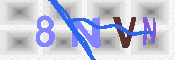 キャプチャ画像