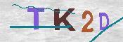 キャプチャ画像