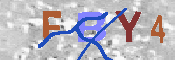 キャプチャ画像