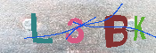 キャプチャ画像