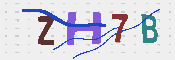 キャプチャ画像
