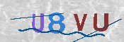 キャプチャ画像