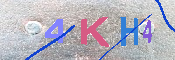 キャプチャ画像