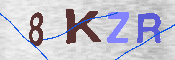キャプチャ画像