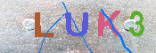 キャプチャ画像