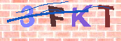 キャプチャ画像