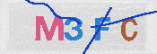 キャプチャ画像