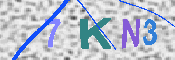 キャプチャ画像