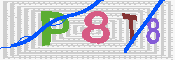キャプチャ画像