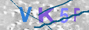 キャプチャ画像