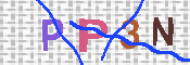 キャプチャ画像
