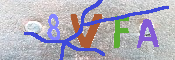 キャプチャ画像
