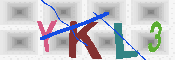 キャプチャ画像