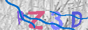 キャプチャ画像