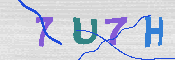 キャプチャ画像