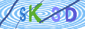 キャプチャ画像