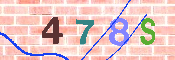 キャプチャ画像
