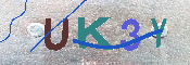 キャプチャ画像