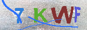 キャプチャ画像