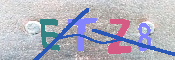 キャプチャ画像