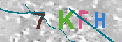 キャプチャ画像