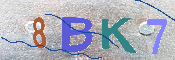 キャプチャ画像