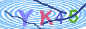 キャプチャ画像