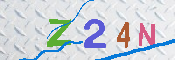 キャプチャ画像