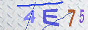 キャプチャ画像