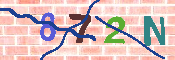 キャプチャ画像