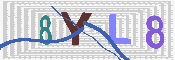キャプチャ画像