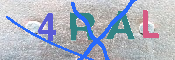 キャプチャ画像