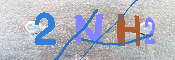 キャプチャ画像