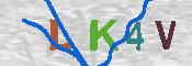 キャプチャ画像